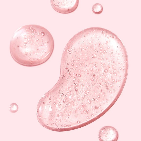 New In The Bottlr Knours Sweet Rescue Balancing Bubble Burst Serum - Picture 3 of 4